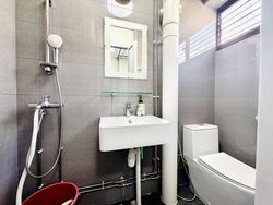 Blk 221 Simei Street 4 (Tampines), HDB 5 Rooms #580213431